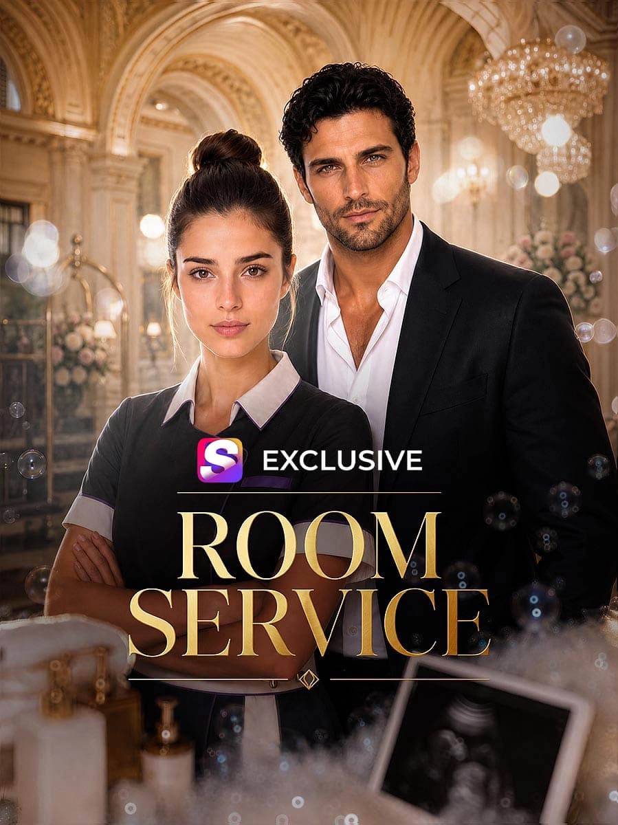 Room Service