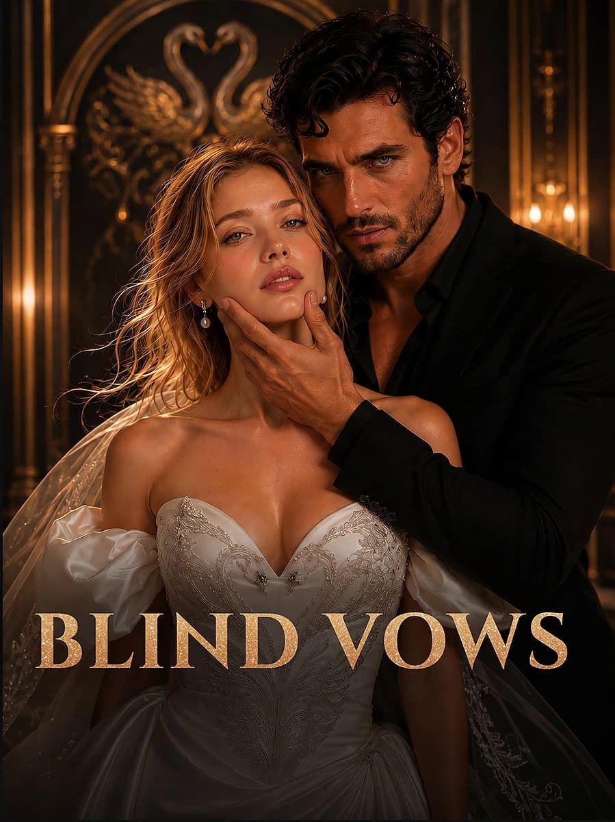 Blind Vows